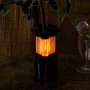 Je cherche une Idee Petit phare LED effet flamme