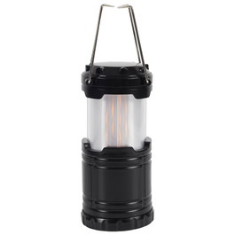 Je cherche une Idee Petit phare LED effet flamme