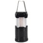 Je cherche une Idee Petit phare LED effet flamme