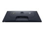 Dell Alienware AW2725DM Moniteur Gaming 27" QHD 180Hz Fast IPS HDR400 FreeSync G-SYNC
