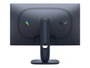 Dell Alienware AW2725DM Moniteur Gaming 27" QHD 180Hz Fast IPS HDR400 FreeSync G-SYNC