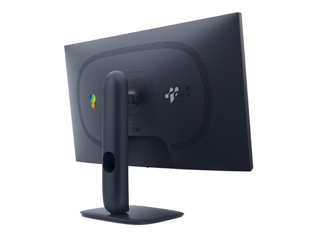 Dell Alienware AW2725DM Moniteur Gaming 27" QHD 180Hz Fast IPS HDR400 FreeSync G-SYNC Dell Alienware AW2725DM Moniteur Gaming 27" QHD 180Hz Fast IPS HDR400 FreeSync G-SYNC