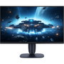 Dell Alienware AW2725DM 27'' QHD 180Hz