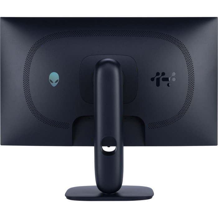 Dell Alienware AW2725DM 27'' QHD 180Hz Dell Alienware AW2725DM 27'' QHD 180Hz