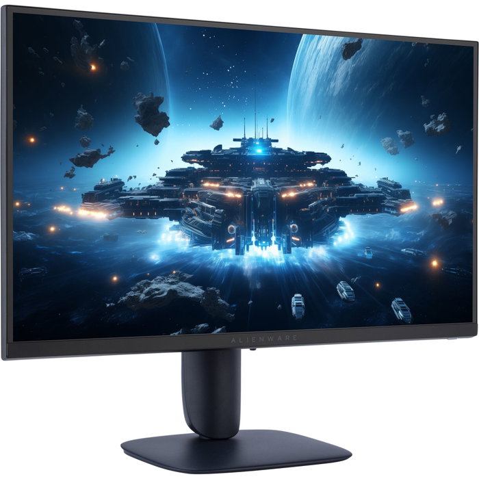 Dell Alienware AW2725DM 27'' QHD 180Hz Dell Alienware AW2725DM 27'' QHD 180Hz