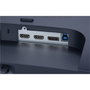 Dell Alienware AW2725DM 27'' QHD 180Hz