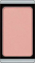 ArtDeco Fashion Colors Ombre à paupières Matte 541 Portuguese Heir