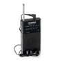 Radio transistor Daewoo DW1027 Noir