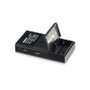 Radio transistor Daewoo DW1027 Noir