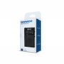 Radio transistor Daewoo DW1027 Noir