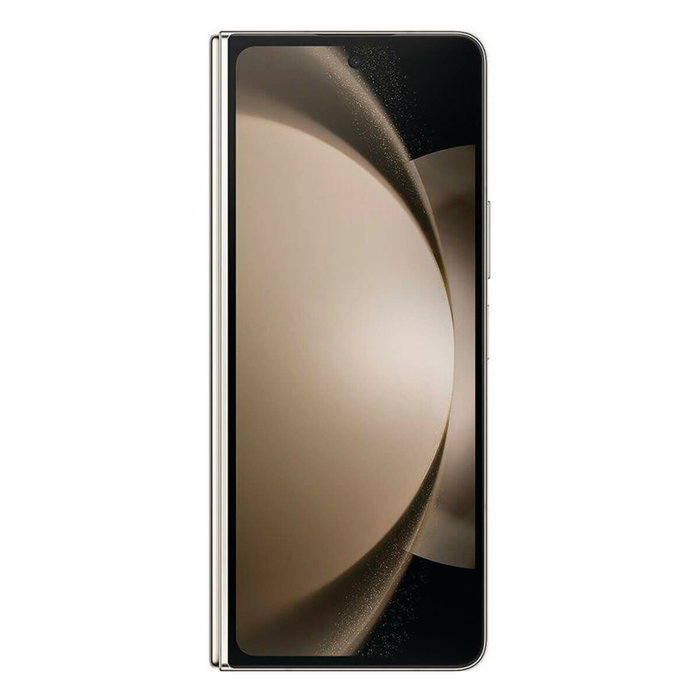 Samsung Galaxy Z Fold5 SM-F946B 7,6" 12 Go RAM 512 Go Blanc