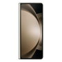 Samsung Galaxy Z Fold5 SM-F946B 7,6" 12 Go RAM 512 Go Blanc