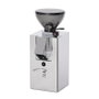 La Pavoni Nuovo Kube Mill cromo (LPGKBS02EU)