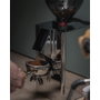 La Pavoni Nuovo Kube Mill cromo (LPGKBS02EU)