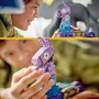 LEGO 77071 Fortnite Lama de Ravitaillement - Figurine de Jeu de Construction à Construire, Tête Mobile, Accessoires, Modèle Décoratif, Cadeau pour Ados 12 Ans et Plus