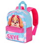Karactermania Sac à dos préscolaire Skye La Patrulla Canina