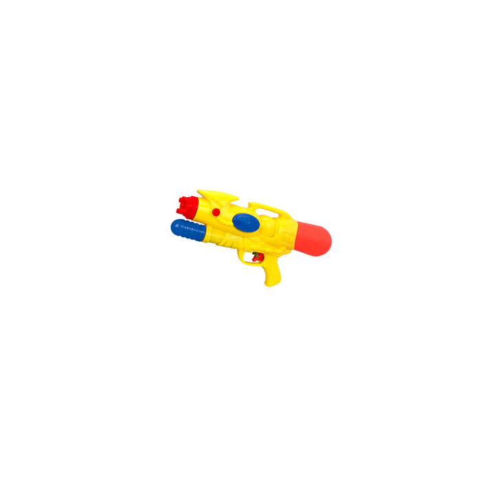 Pistolet à Eau Marbueno 32,1 x 14,3 cm