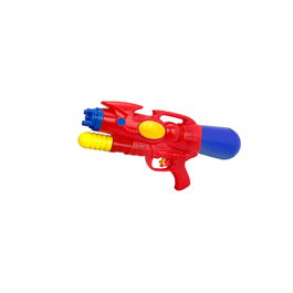Pistolet à Eau Marbueno 32,1 x 14,3 cm