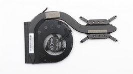 Lenovo UMA THM AVC Thermal Module