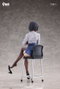 AniMester Rumi After-School Art Instruction Statuette 1/6