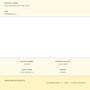 Kelsia Eau oxygénée (10 vol) 250 ml