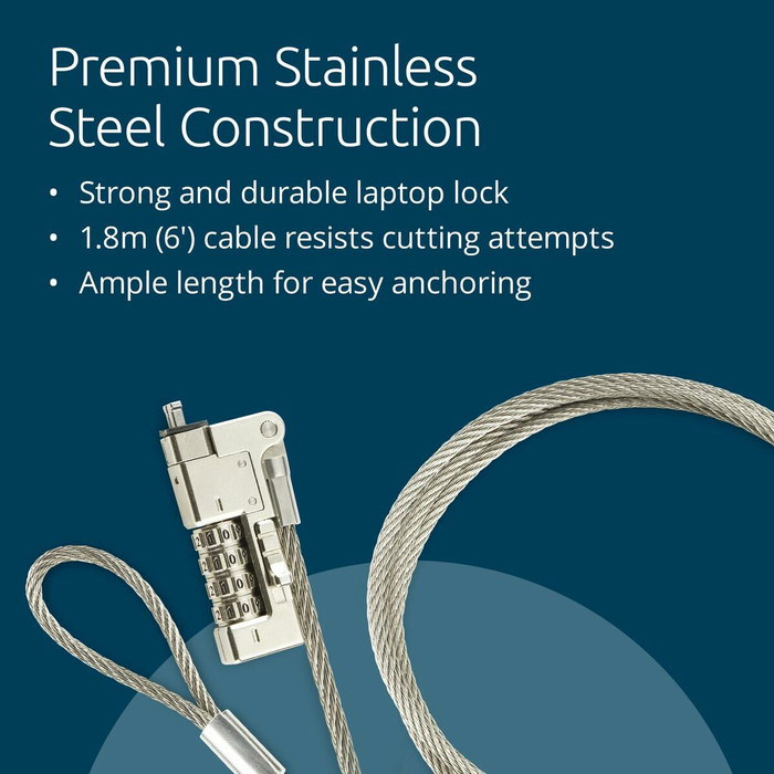 Support de Toit pour Projecteur Kensington K65090WW