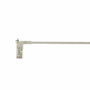 Kensington Slim NanoSaver 2.0 EQ Câble de sécurité à combinaison 1,8 m