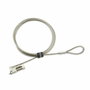 Kensington Slim NanoSaver 2.0 EQ Câble de sécurité à combinaison 1,8 m