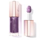 Lancôme Lip Idôle Juicytreat 90 Berry Bisou 9 ml