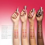 Lancôme Lip Idôle Juicytreat 90 Berry Bisou 9 ml