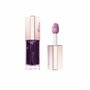 Lancôme Lip Idôle Juicytreat 90 Berry Bisou 9 ml