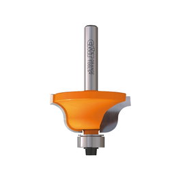 CMT Fresa para perfilar madera con rodillo S8/R4-4 94128511
