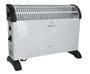 ORYX Termoconvecteur de Sol 750/1250/2000W