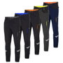Sparco Pantalon Light Tech Taille M Noir/Gris