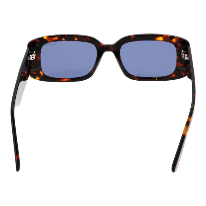 Lunettes de soleil Femme Pepe Jeans PJ7424 52106