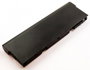 CoreParts Batterie pour ordinateur portable Dell 73Wh