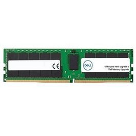 Dell 64 Go - 2Rx4 DDR4 RDIMM 3200 MT/s