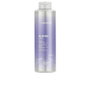 Joico Blonde Life Violet Shampoo 1000ml