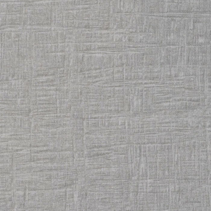 Coussin Gris clair 45 x 10 x 45 cm