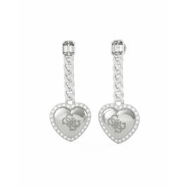 Boucles d´oreilles Femme Guess JUBE01071JWRHT-U