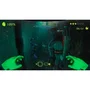 Just For Games Murky Divers - PharmaCorps Edition - Jeu PS5