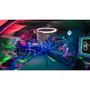 Just For Games Murky Divers - PharmaCorps Edition - Jeu PS5