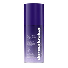 Dermalogica Phyto Nature Oxygène Crème Raffermissante Visage 50 ml