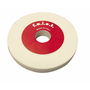 Meule abrasive FAIOT 9A-60 250 mm Blanc