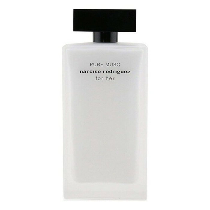 Narciso Rodriguez Pure Musc Eau de Parfum 150 ml
