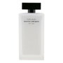 Narciso Rodriguez Pure Musc Eau de Parfum 150 ml
