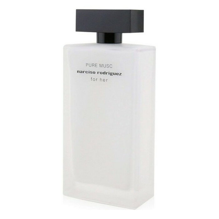 Narciso Rodriguez Pure Musc Eau de Parfum 150 ml