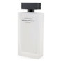 Narciso Rodriguez Pure Musc Eau de Parfum 150 ml