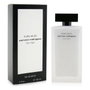 Narciso Rodriguez Pure Musc Eau de Parfum 150 ml