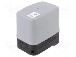 DANFOSS Module d'automatisation pressostat CS, sortie 3PST-NC, 4...12bar